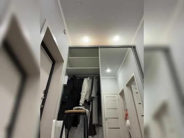 BongaCams Love69me is Freechat Love69me — Nobility, generosity, sharp mind and caring.