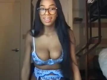 Chaturbate ayaaannnn is Freechat ayaaannnn — hang w me #18 #bigboobs #new