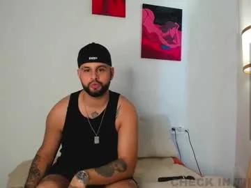 Chaturbate sulang is Freechat sulang — Goal 2 : blowjob with eye contact (531 tokens remaining)