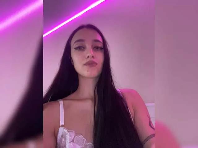 --SATIVA-- on BongaCams 