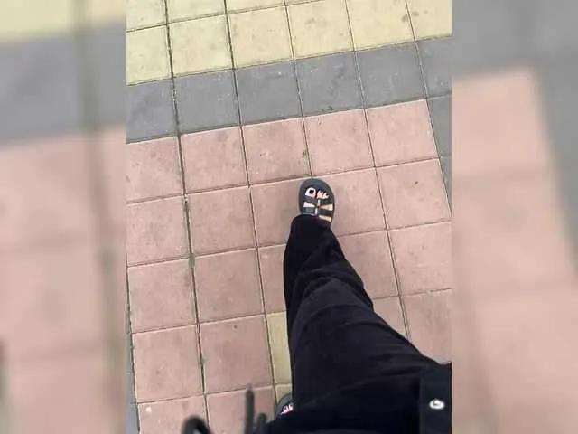 -A-L-I-C-E- on BongaCams 