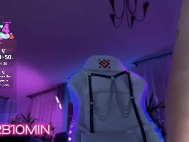 -AnnaMaria- — Sense of humor, lovens, tits, tokens