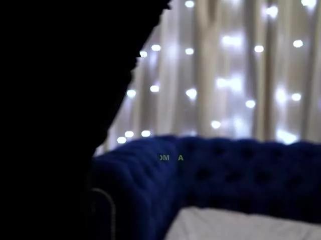 Offline -Bunya- on BongaCams