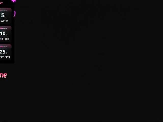 -elite- — Freechat on BongaCams