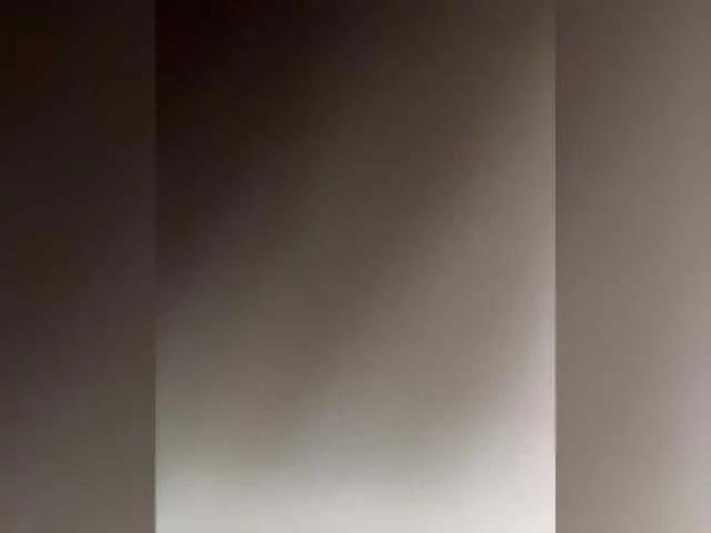 -Euphoria- on BongaCams