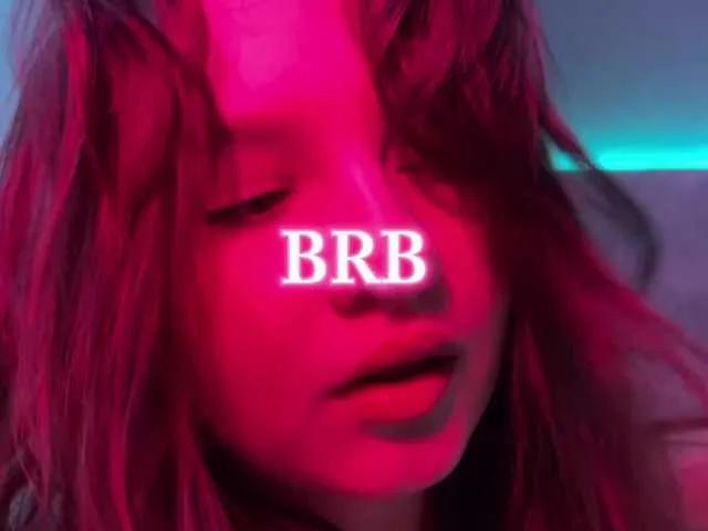 BongaCams -FoxAlisa- is Freechat -FoxAlisa- — Special treatment, attention, and compliments.
I love generous, sincere, and loyal people.