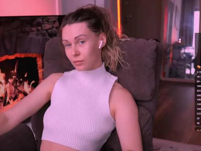 -JesusWife- — I am aroused by my devoted and loyal worshippers 