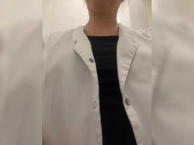 Offline -Jolly- on BongaCams