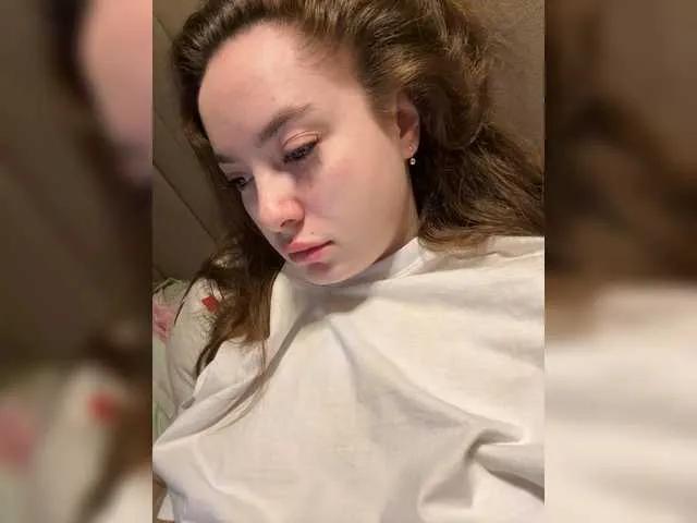 Offline -LiaDark- on BongaCams