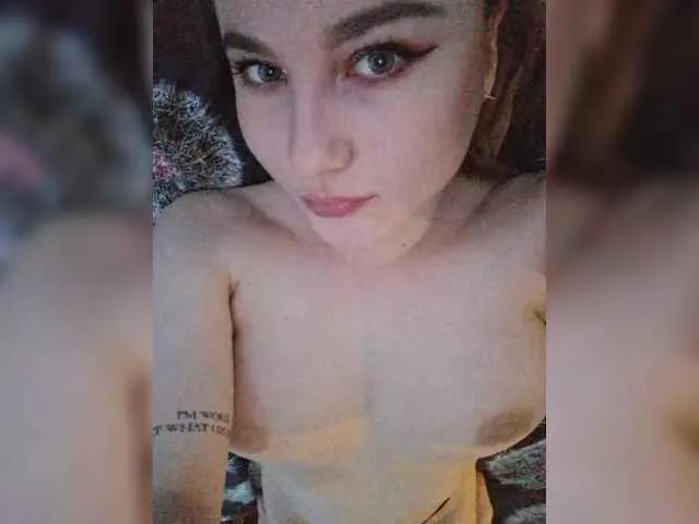 Freechat -Sexy-Couple on BongaCams