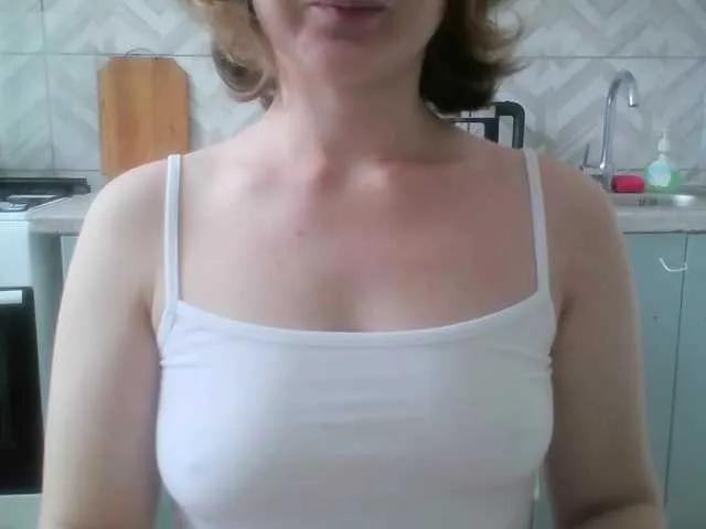 BongaCams -Vagi- is Freechat -Vagi- — I love dildo