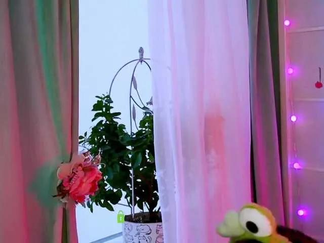 BongaCams 0------0 is Freechat 0------0 — GOOD MENS) GOOD MUSIC )GOOD CHATING )
FUN IN FULL PRIVATE)