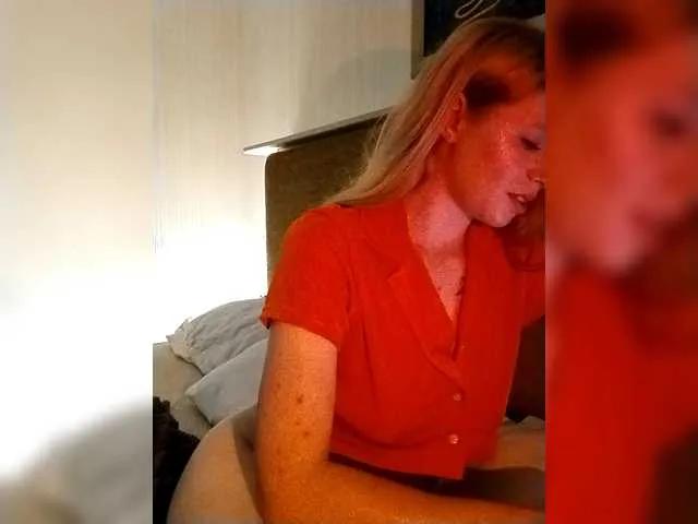 Offline 1biscuit1 on BongaCams