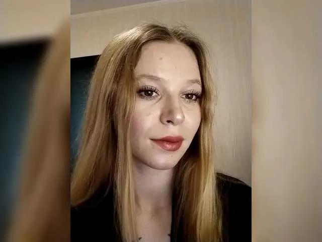 Offline 1biscuit1 on BongaCams