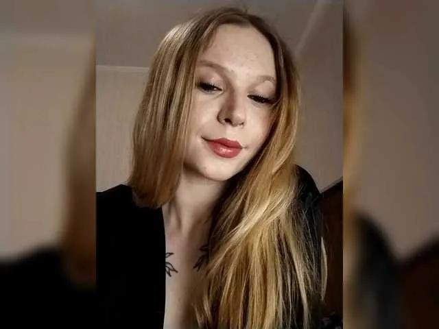 BongaCams 1biscuit1 is Freechat 1biscuit1 — I get turned on when you take control, talk dirty, and don't let me catch my breath... Wanna see how far you can push me?