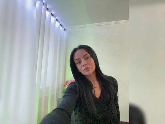 3apa — Freechat on BongaCams