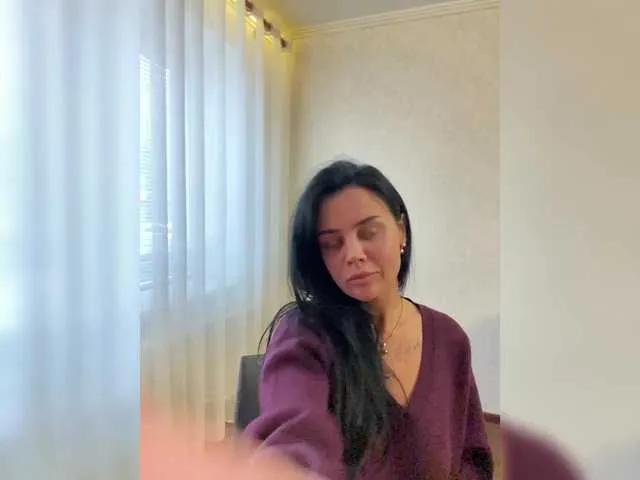 3apa — Freechat on BongaCams