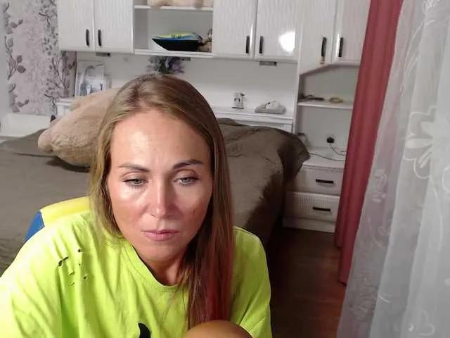 Offline 69SexySecret69 on BongaCams