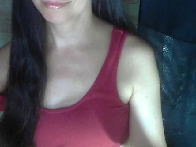 Offline 777Alina777 on BongaCams