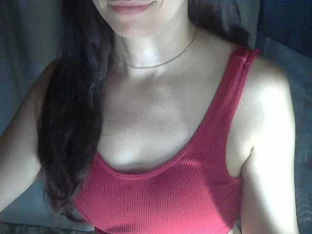 Offline 777Alina777 on BongaCams