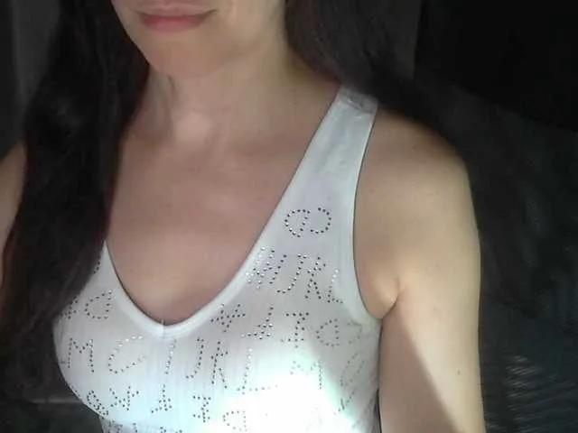 Offline 777Alina777 on BongaCams