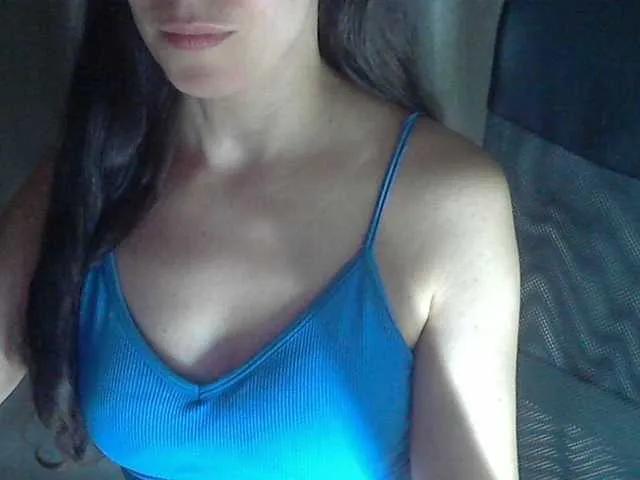 Offline 777Alina777 on BongaCams