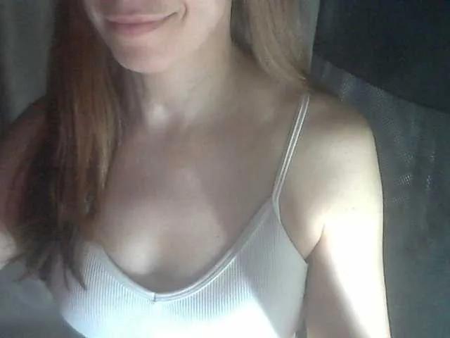 Offline 777Alina777 on BongaCams