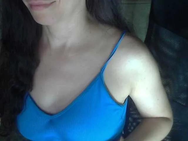 Offline 777Alina777 on BongaCams