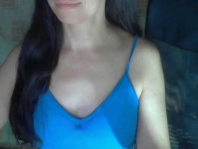 Offline 777Alina777 on BongaCams