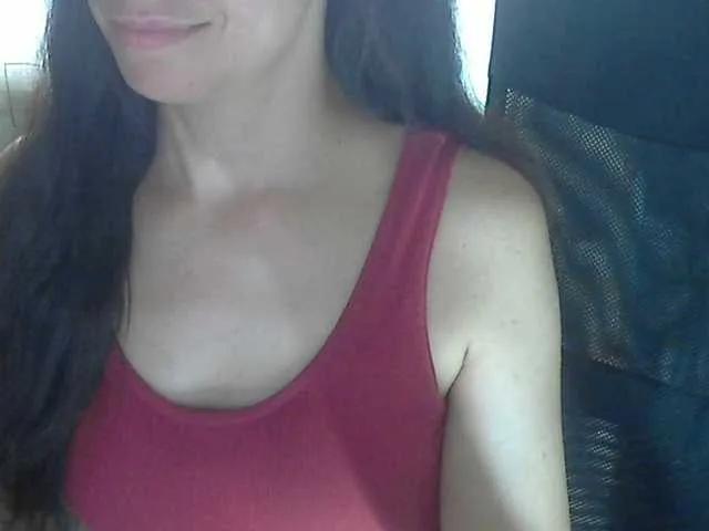 Offline 777Alina777 on BongaCams