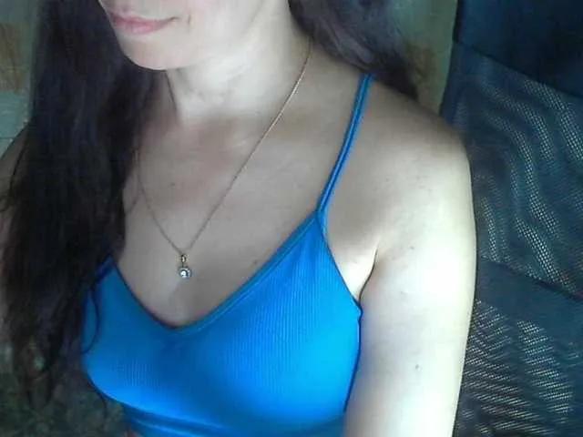 Offline 777Alina777 on BongaCams