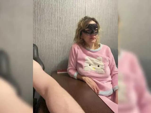 BongaCams achilessynpilea is Freechat achilessynpilea — tokens