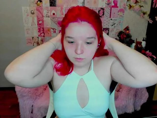 Acid-Kate — topless 3 min