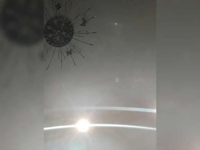 Adiline on BongaCams