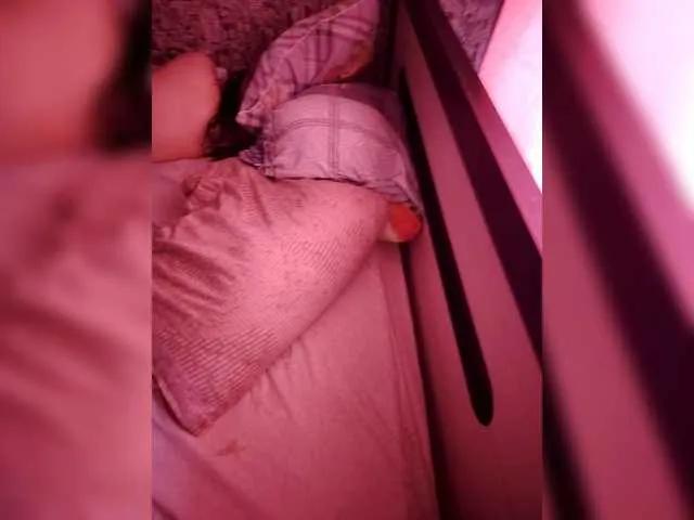 BongaCams Admen-Angel is Freechat Admen-Angel — Freechat on BongaCams