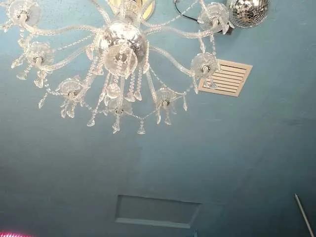 BongaCams adrianna_fox is Freechat adrianna_fox — I enjoy pleasing - especially when I can see you at the same time!