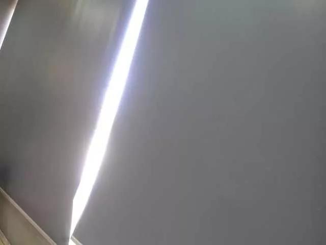 Freechat Afrodita-roos on BongaCams