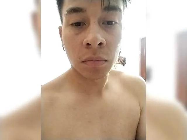 Freechat AfroditaMilf69 on BongaCams