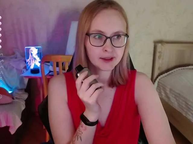 BongaCams agathamott is Freechat agathamott — The thought of cuming at the same time