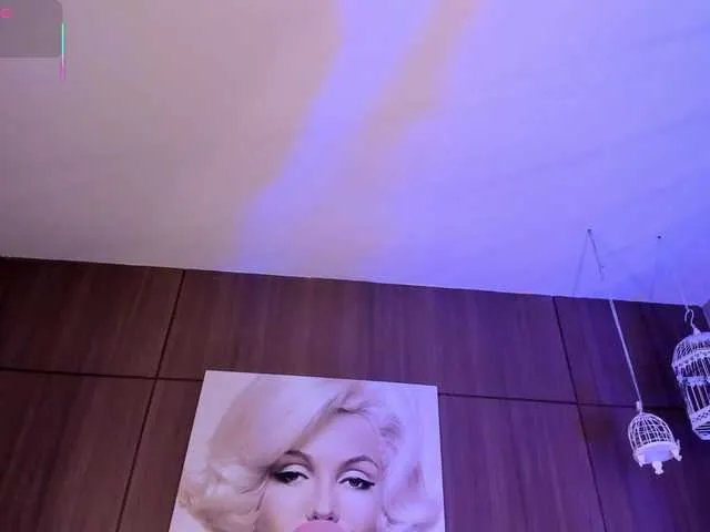 AgattaDuque — @goal :PUSSY CLOSER  + CAMELTOE Deepthroat  x 897 tknsSpecial levels lush 11,17,21,29,33,38Dick rate x 33 tkns open camTOTAL:@total REMAIN: @remain