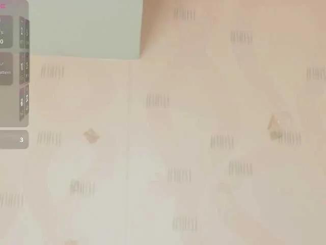 BongaCams agegape018 is Freechat agegape018 — It excites meIt drives me crazy to be watched, to be whispered in my ear as my body drives them crazy, to look into your eyes as you explode all over me is a very pleasurable sensation.