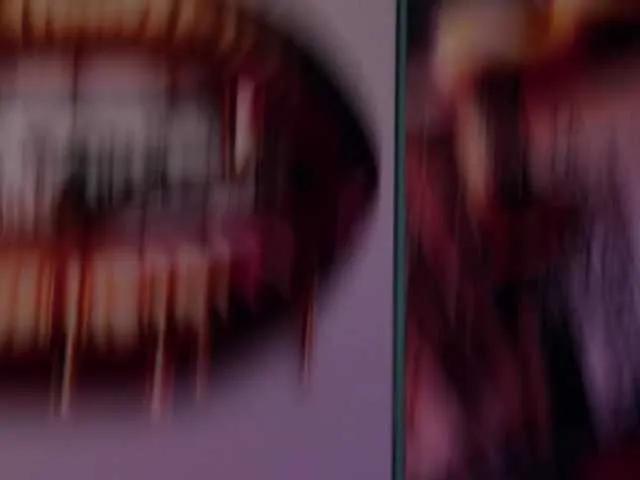 Offline aidaadams on BongaCams