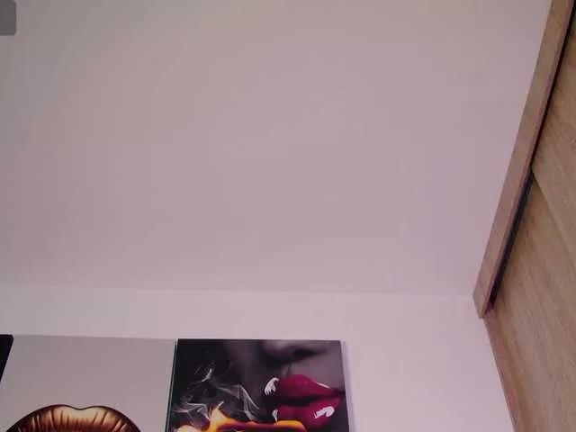 Offline aidaadams on BongaCams