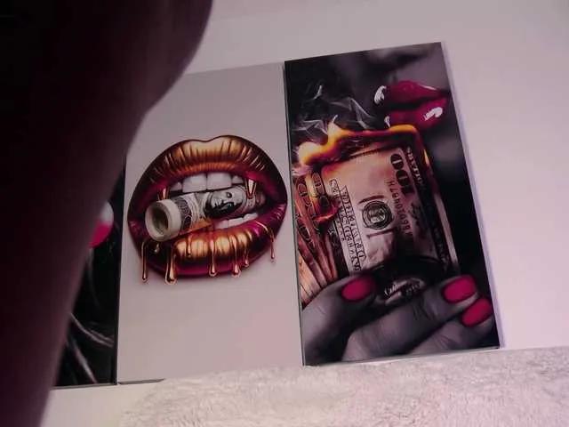 Offline aidaadams on BongaCams