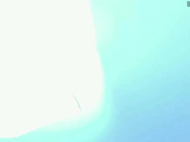 Freechat Aisha-Loren on BongaCams