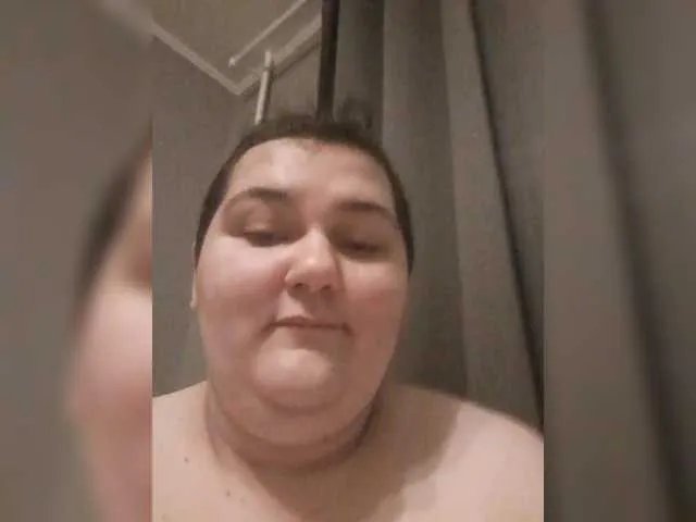 Freechat AkerleyAl on BongaCams