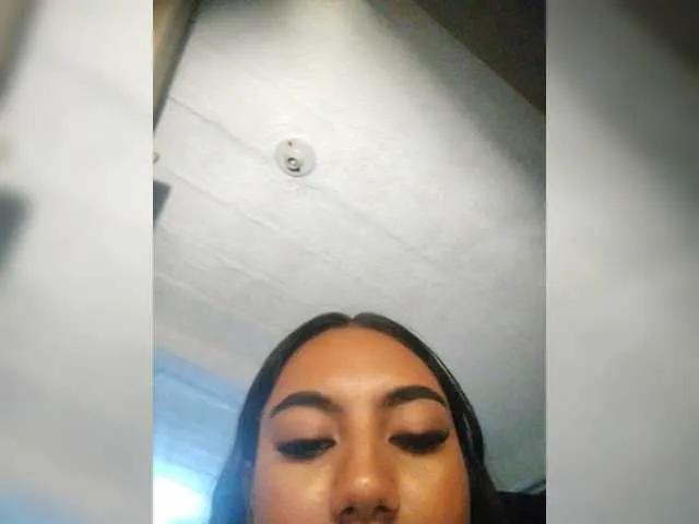 Alahia — Murate my kitten and previous games