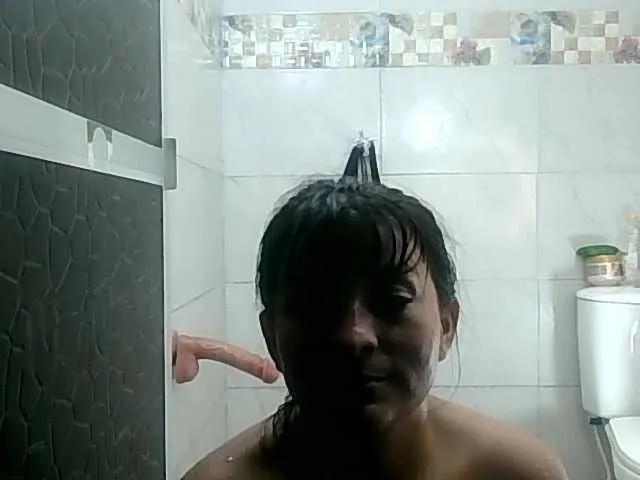 Offline Aldedo17lawuaifu on BongaCams