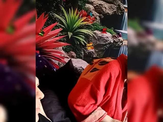 Offline Aleksa26 on BongaCams