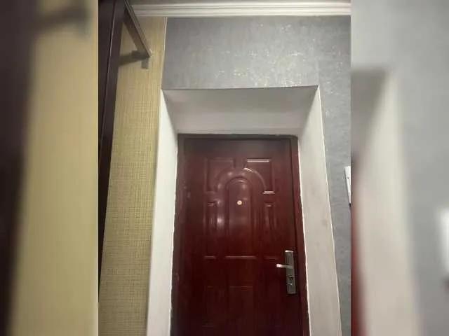 Freechat aleksandra-lis-1998 on BongaCams